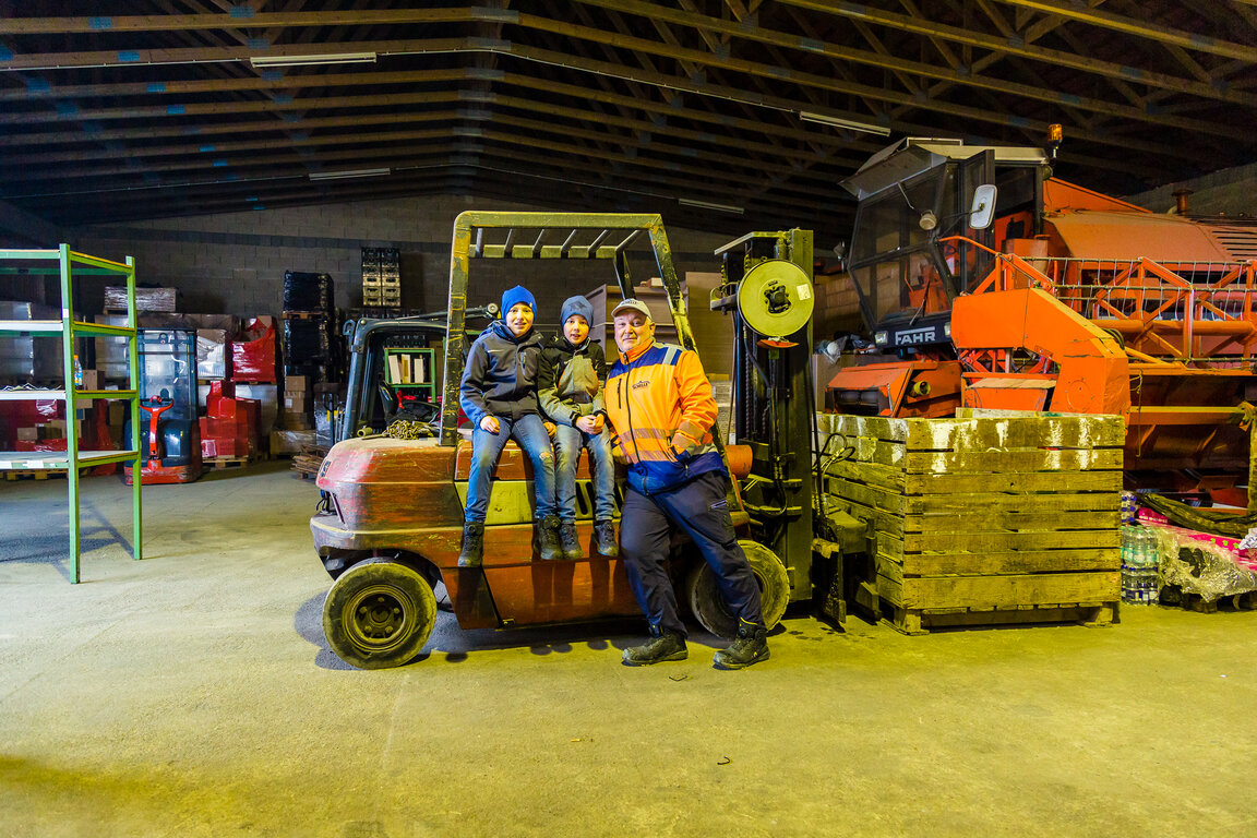 Image: JA 15747 Faschingswagen Landjugnend 01_03_2025.jpg